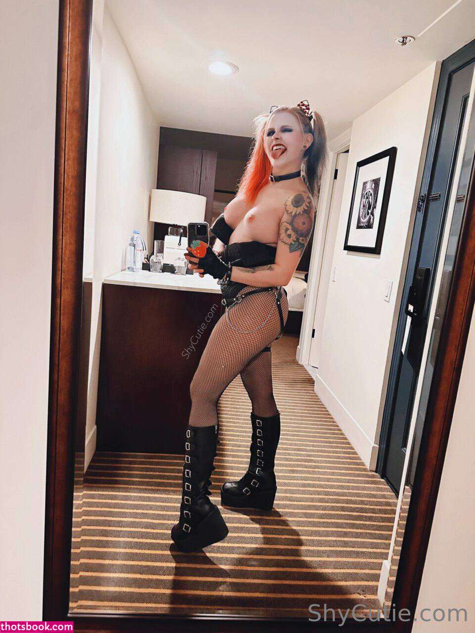Shycutie Photo #44