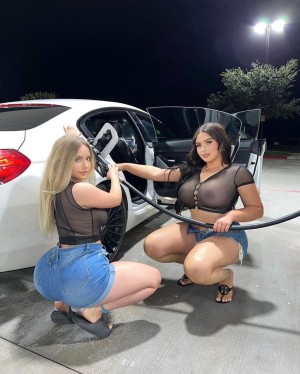 Skyiiah Post #22