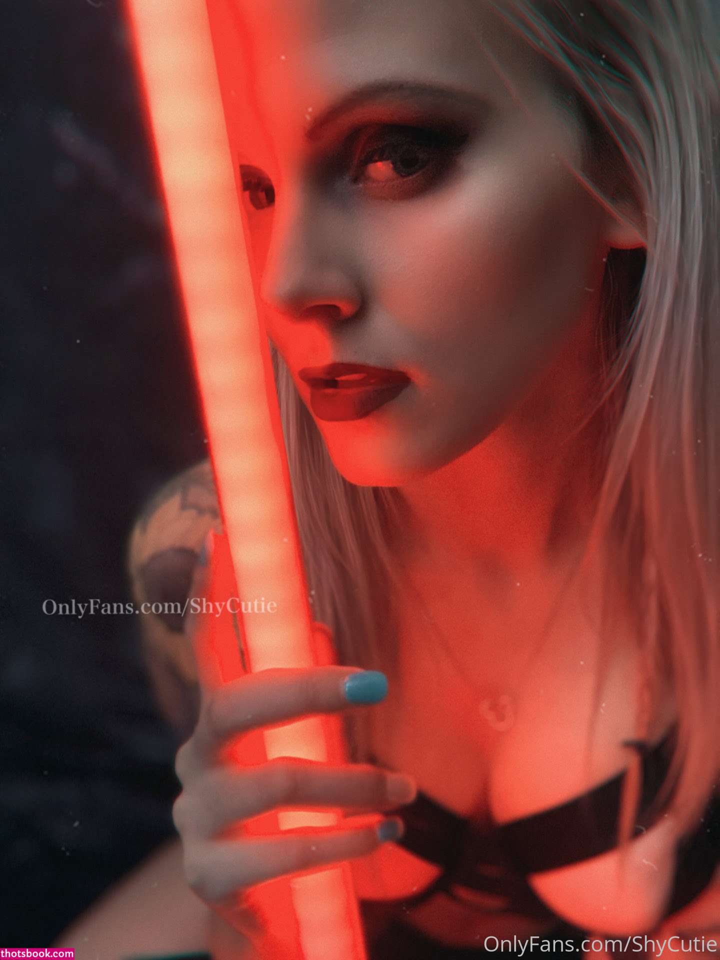 Shycutie Photo #72
