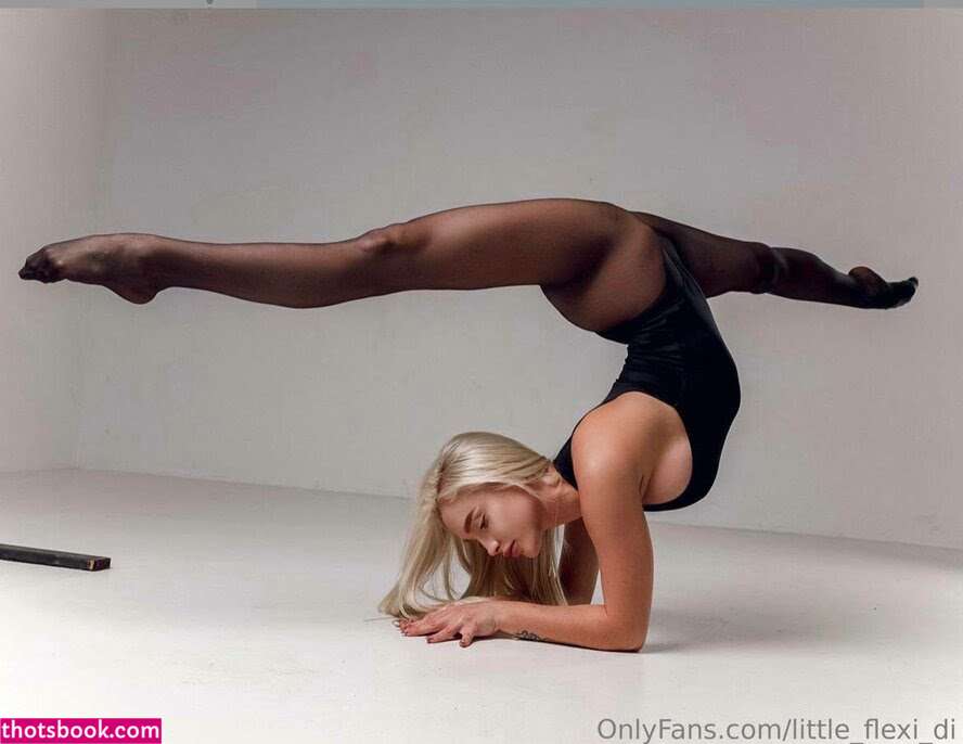 Flexibledi Photo #8