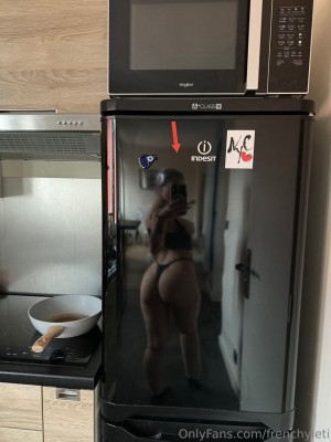 Frenchyleti