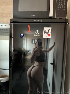 Frenchyleti