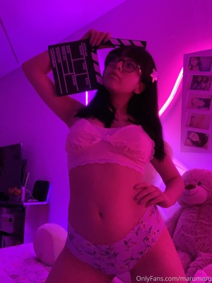 Maru Chan Photo #3