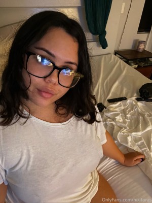 Nikiforas Photo #19