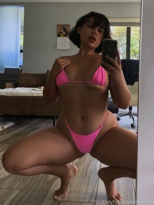 Nikiforas Post #3