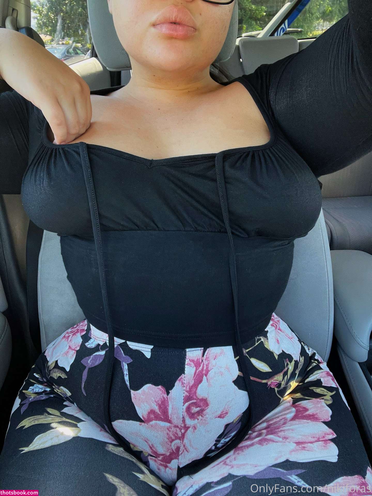 Nikiforas Photo #55