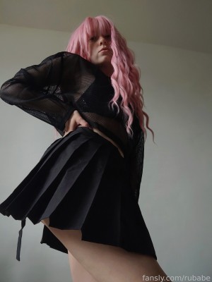 Ru babe Photo #39