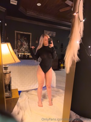 Bigtittygothegg Post #240