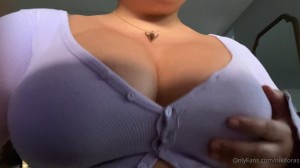 Nikiforas