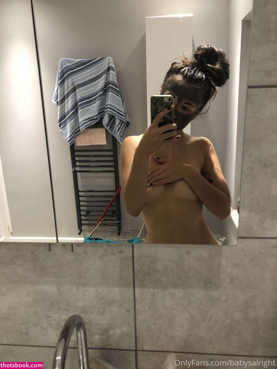 bbysalright Photo #21