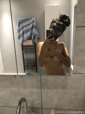 bbysalright Photo #21