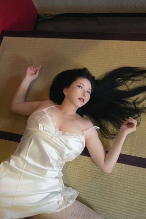 Anri Okita Post #60