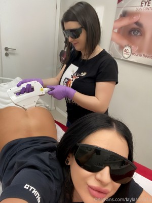 layla131313 Post #4