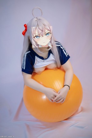 Blueming Cos