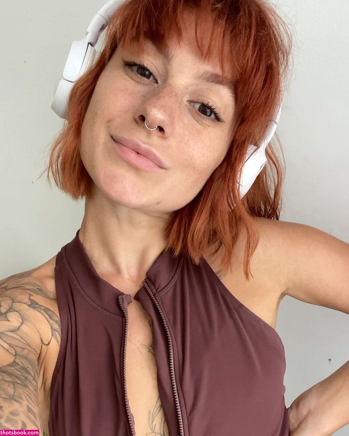 Leeloofit Photo #7