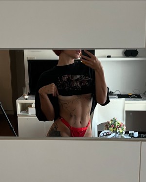 Leeloofit