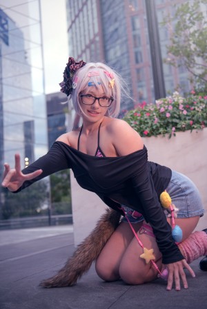 Gumbun Photo #48