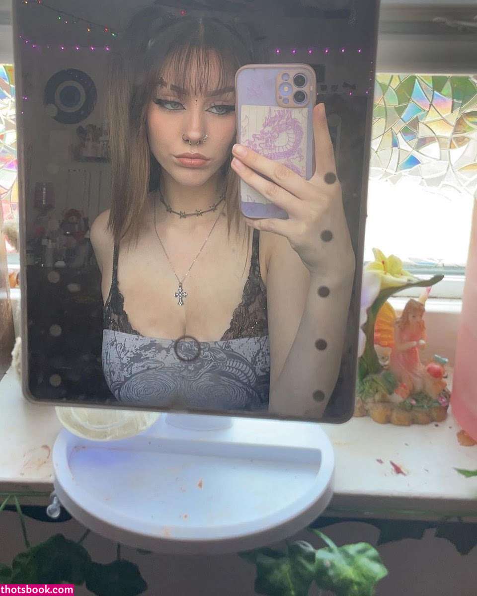 ipukeglitter420 Photo #28