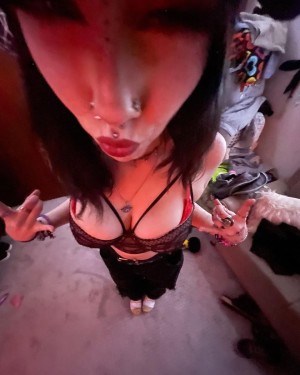 ipukeglitter420