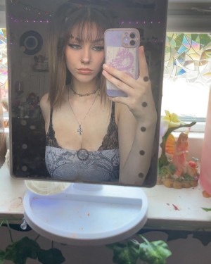 ipukeglitter420