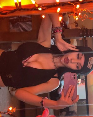 ipukeglitter420