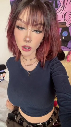 ipukeglitter420