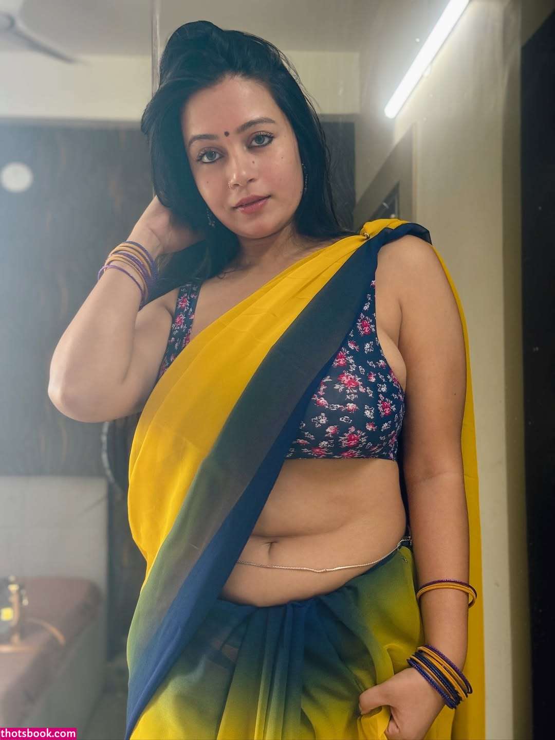 Rimpi Photo #2