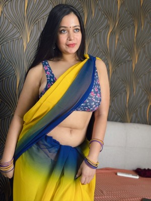Rimpi Photo #5