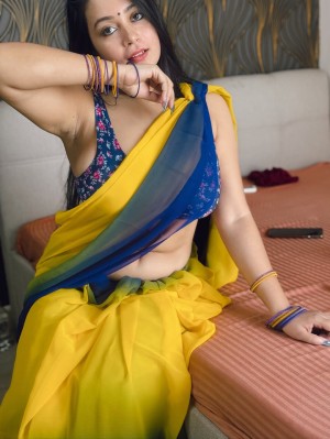 Rimpi Photo #6