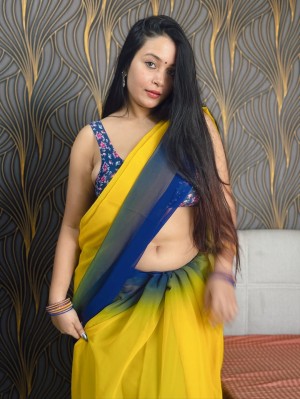 Rimpi Photo #7