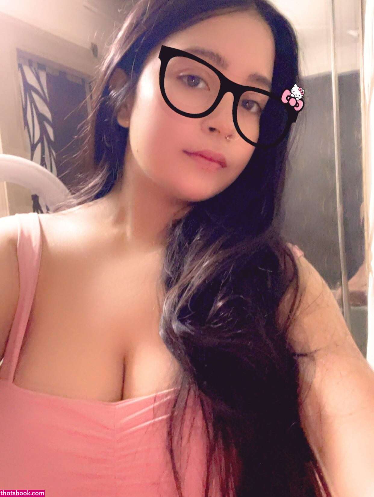 Rimpi Photo #20