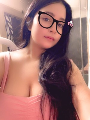 Rimpi Photo #20