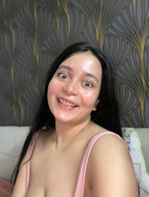 Rimpi Photo #23