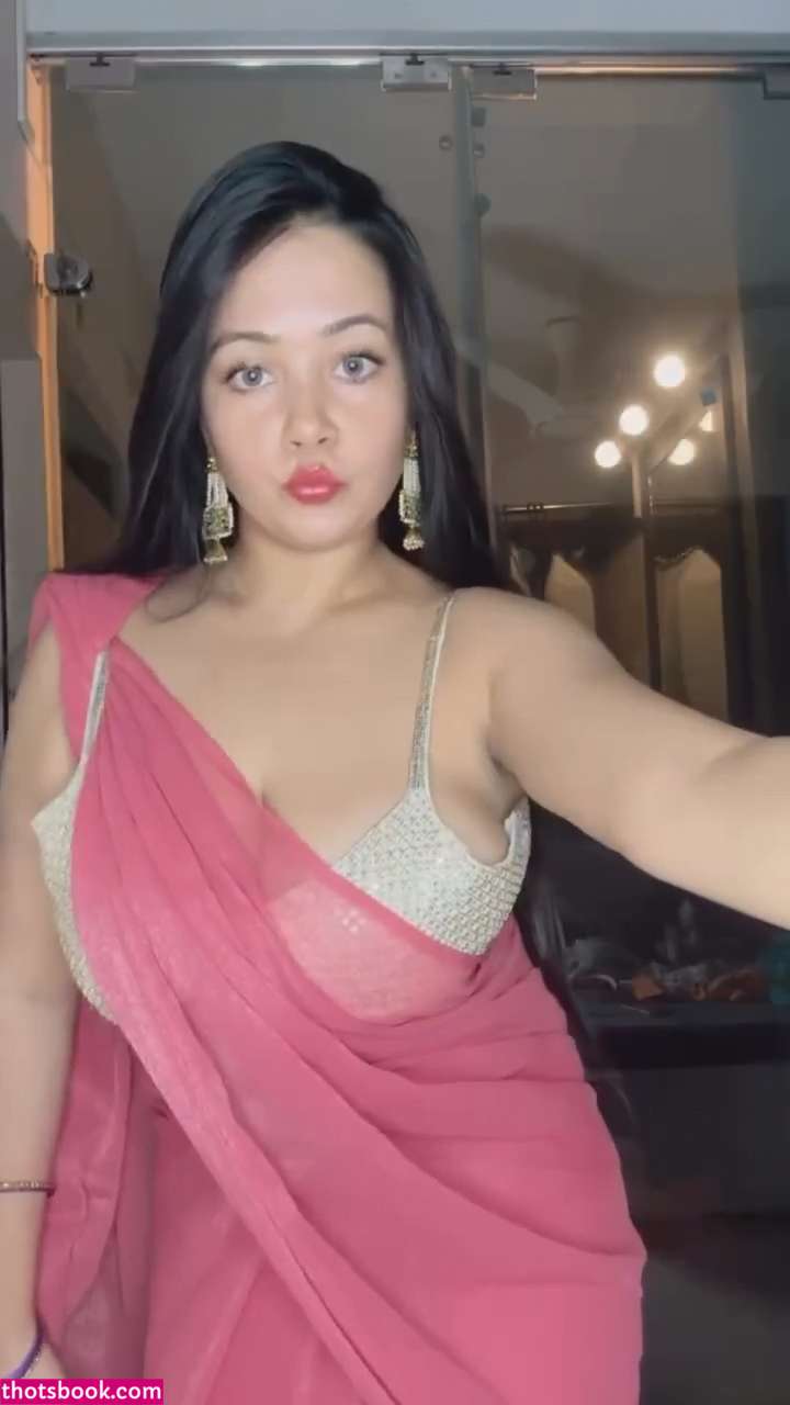 Rimpi Photo #28