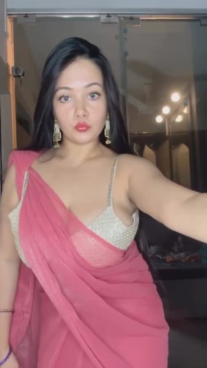 Rimpi Photo #28