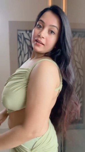 Rimpi Photo #32