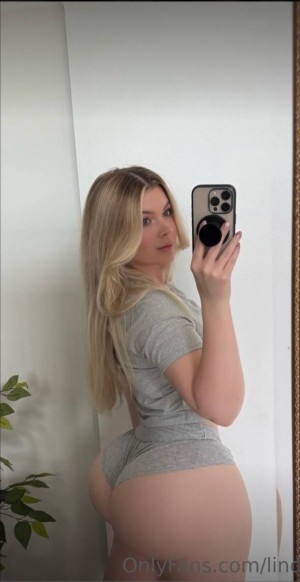 Lindsay Capuano