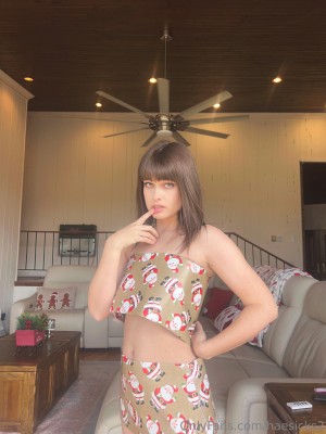 Haesicks Post #34
