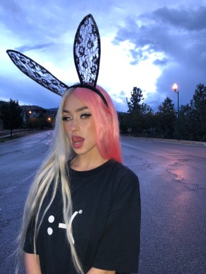 Bbblud