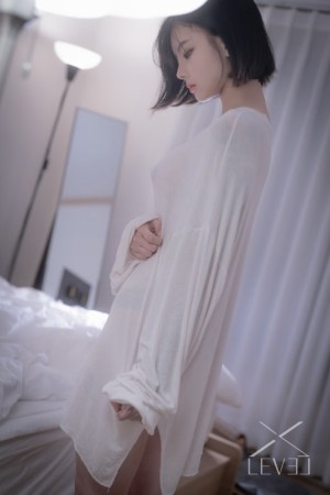 Choyeon Photo #3