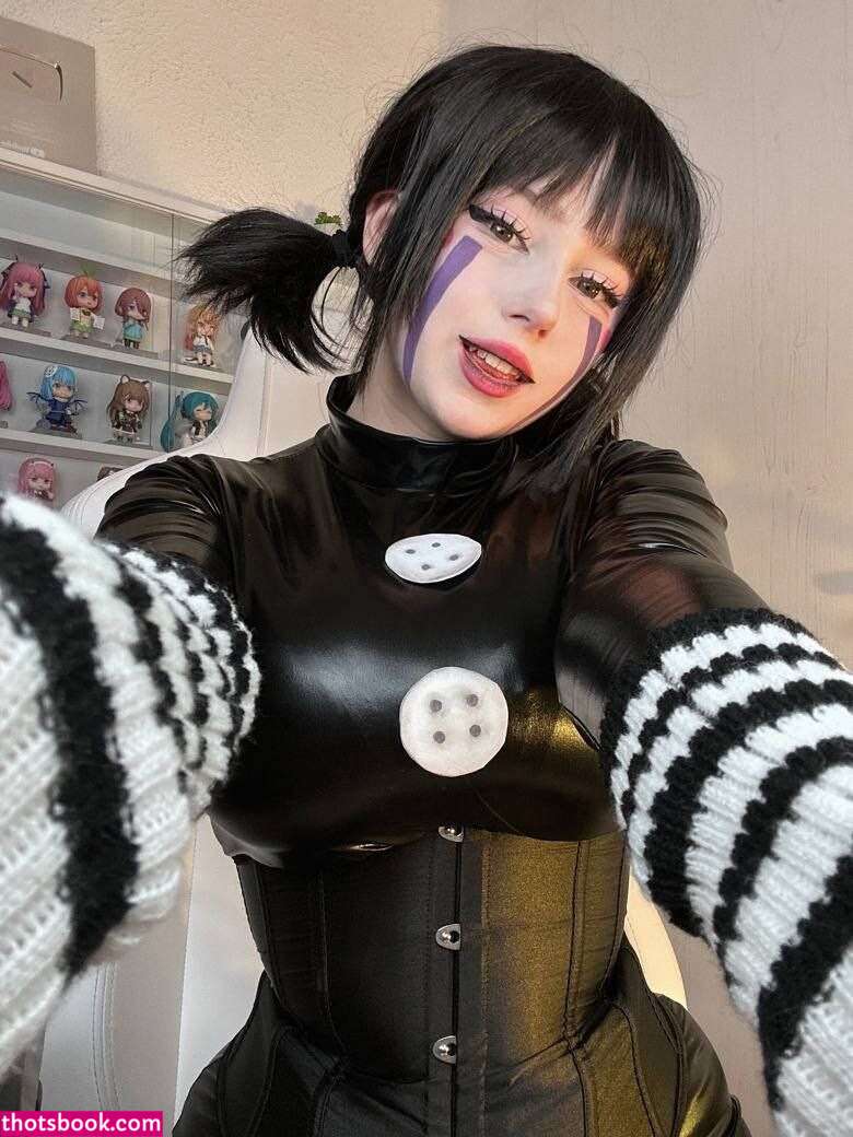 Upminaa Photo #87