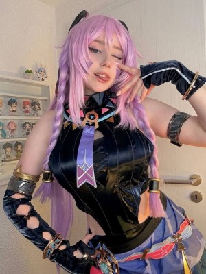 Upminaa Photo #105