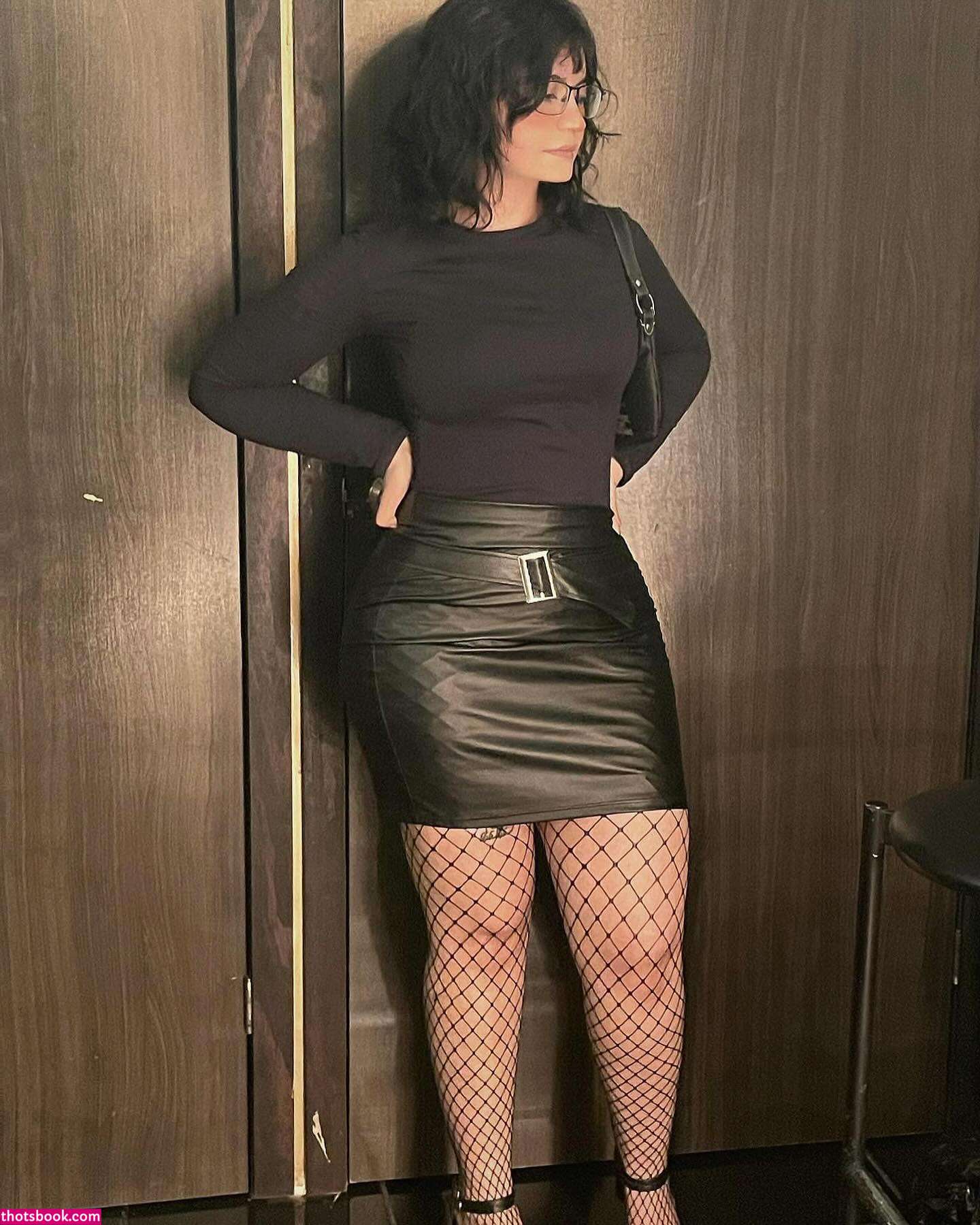 Roberta Gonzalez Photo #10