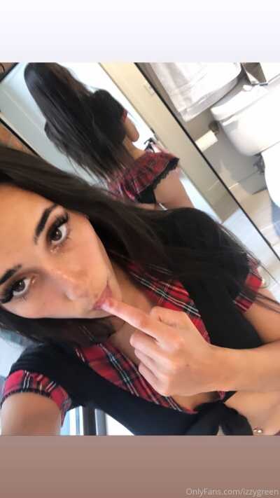Katie Sigmond Photo #77