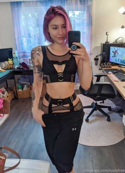 Luxlo Photo #59