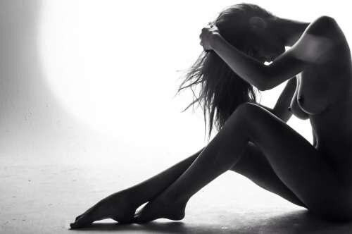 Amberleigh West Photo #129