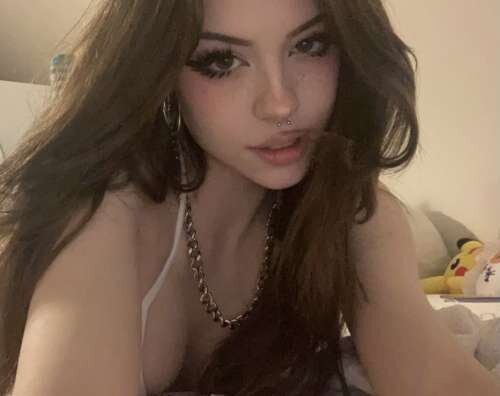 Aesheticallyhannah Post #33