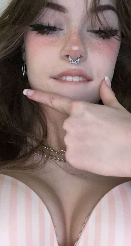 Aesheticallyhannah Post #43