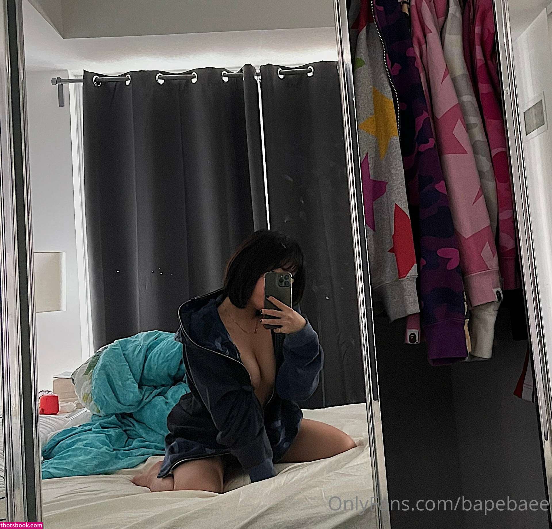 Bapebaee Photo #32