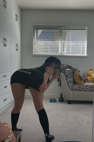 Bapebaee Photo #101
